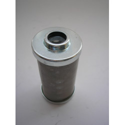 Топливный фильтр FF5468 Fleetguard