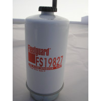 FS19827 Fleetguard