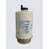 FSF1585 (836867591)  FLASH FILTER