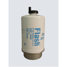 FSF1585 (836867591) FLASH FILTER