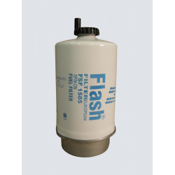 Топливный фильтр FSF1585 (836867591)  FLASH FILTER