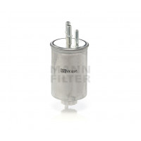 WK 829/6 MANN+HUMMEL