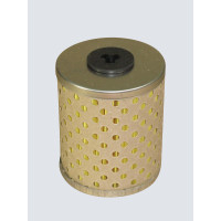  ФД.111-080(ЭТФ-2)