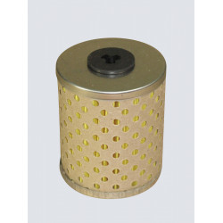 Топливный фильтр  ФД.111-080(ЭТФ-2)