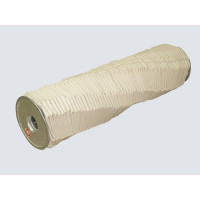  ФД.111-024(ЭТФ-5) миткаль без РТИ