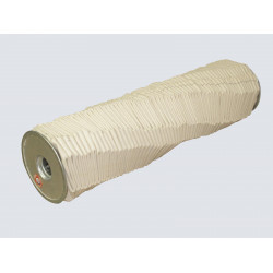 Топливный фильтр  ФД.111-024(ЭТФ-5) миткаль без РТИ