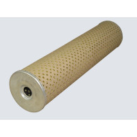  ФД.111-024-10(ЭТФ-5) бумажный без РТИ