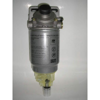 PreLine270 MANN+HUMMEL