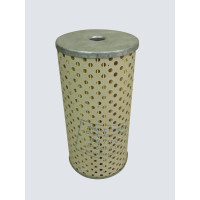  ФД.111-014 (Р-540-2-07)