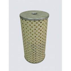 Топливный фильтр  ФД.111-014 (Р-540-2-07)