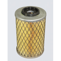 Топливный фильтр  ФД.111-086 (Д-76)