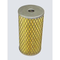  ФД.111-087 (Шкода 275)