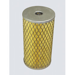 Топливный фильтр  ФД.111-087 (Шкода 275)