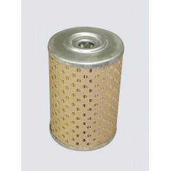 Топливный фильтр  ФД.111-095