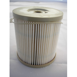 Топливный фильтр LFF2040N LUBERFINER