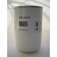 WK 940/5 MANN