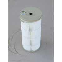 FS20202 Monbow (MB-C1202A)