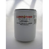 Топливный фильтр LFF4806 LUBERFINER