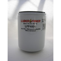 LFF4806 LUBERFINER