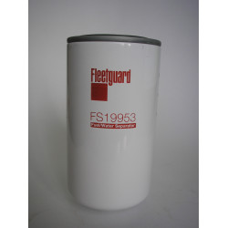 Топливный фильтр FS19953 Fleetguard