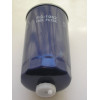 Топливный фильтр FG1062  GoodWill (024-1117010)