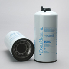Топливный фильтр P551048 Donaldson
