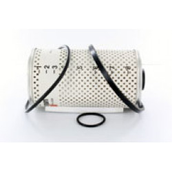 Топливный фильтр FS1029W Fleetguard