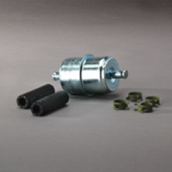 Топливный фильтр P550090 Donaldson