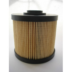 Топливный фильтр FF5797 Fleetguard