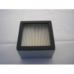 Топливный фильтр FS1083 Fleetguard