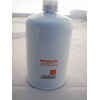 Топливный фильтр FS36247 Fleetguard