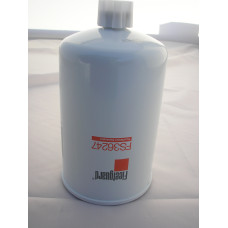 Топливный фильтр FS36247 Fleetguard