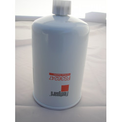 Топливный фильтр FS36247 Fleetguard