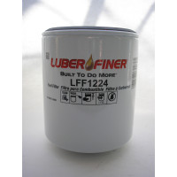 LFF1224 LUBERFINER