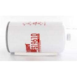 Топливный фильтр FS19610 Fleetguard