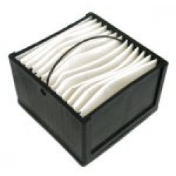 Топливный фильтр SK 3943-HNBR SF-Filter