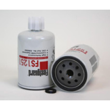 Топливный фильтр FS1251 Fleetguard