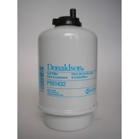 P551432 Donaldson