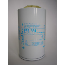 Топливный фильтр P551864 Donaldson
