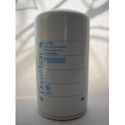 Топливный фильтр P550880 Donaldson