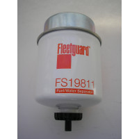 FS19811 Fleetguard