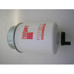 Топливный фильтр FS19832 Fleetguard