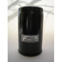 Топливный фильтр LFF5284