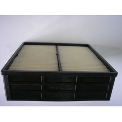 Топливный фильтр SK 3949