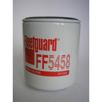 FF5458 Fleetguard