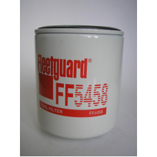 FF5458 Fleetguard