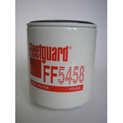 Топливный фильтр FF5458 Fleetguard
