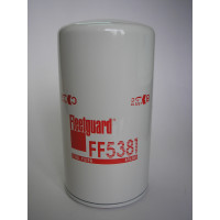 FF5381 Fleetguard