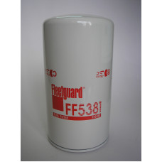 Топливный фильтр FF5381 Fleetguard
