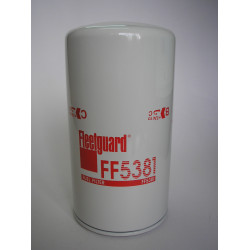 Топливный фильтр FF5381 Fleetguard